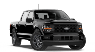 2026 Ford F-150® External Image 4